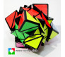 FangShi LimCube 3x3x3 Dreidel (ФангШи ЛимКуб 3х3х3 Дрэйдэл)